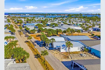 200 Venture Boulevard, Panama City Beach, FL 32408 - Photo 29