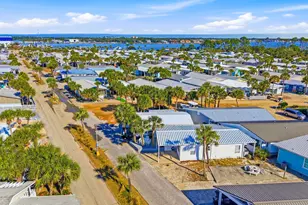 200 Venture Blvd, Panama City Beach, FL 32408 - Photo 29