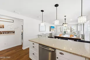 200 Venture Blvd, Panama City Beach, FL 32408 - Photo 13