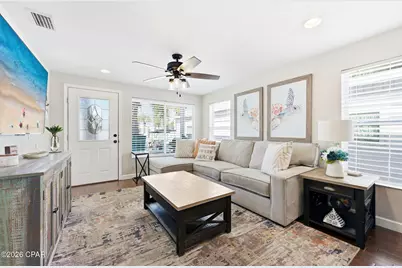 200 Venture Boulevard, Panama City Beach, FL 32408 - Photo 7