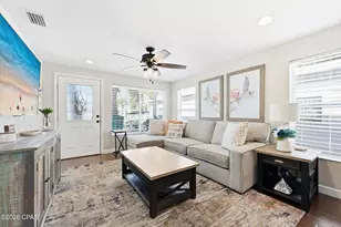 200 Venture Blvd, Panama City Beach, FL 32408 - Photo 7