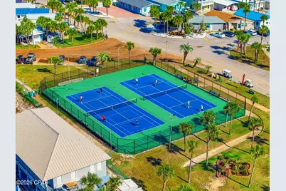 200 Venture Boulevard, Panama City Beach, FL 32408 - Photo 47