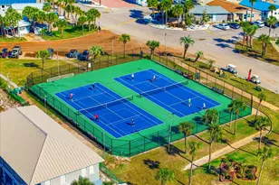 200 Venture Blvd, Panama City Beach, FL 32408 - Photo 47