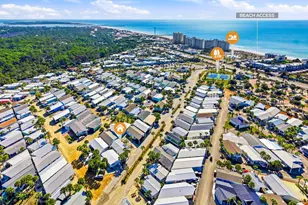 200 Venture Blvd, Panama City Beach, FL 32408 - Photo 35