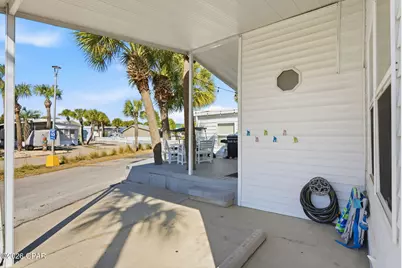 200 Venture Boulevard, Panama City Beach, FL 32408 - Photo 25