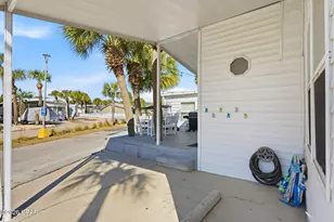 200 Venture Blvd, Panama City Beach, FL 32408 - Photo 25