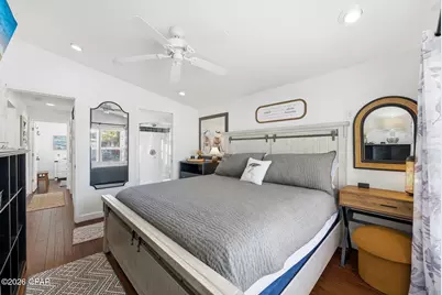 200 Venture Boulevard, Panama City Beach, FL 32408 - Photo 17