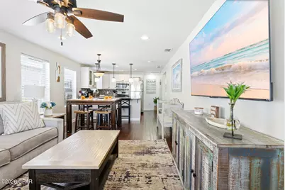 200 Venture Boulevard, Panama City Beach, FL 32408 - Photo 5