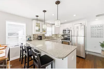 200 Venture Boulevard, Panama City Beach, FL 32408 - Photo 11