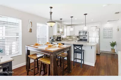 200 Venture Boulevard, Panama City Beach, FL 32408 - Photo 9