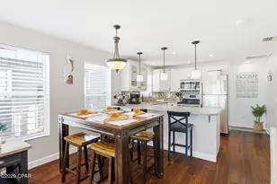 200 Venture Blvd, Panama City Beach, FL 32408 - Photo 9