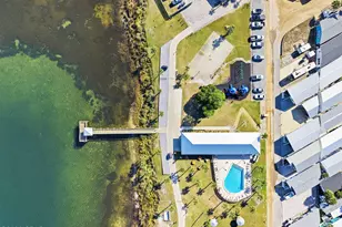 200 Venture Blvd, Panama City Beach, FL 32408 - Photo 39