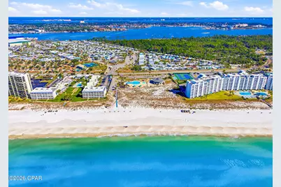 200 Venture Boulevard, Panama City Beach, FL 32408 - Photo 45