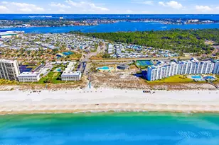 200 Venture Blvd, Panama City Beach, FL 32408 - Photo 45