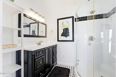 200 Venture Boulevard, Panama City Beach, FL 32408 - Photo 19