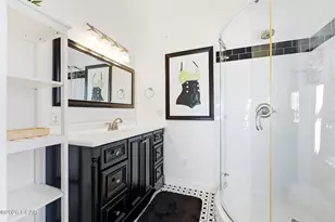 200 Venture Blvd, Panama City Beach, FL 32408 - Photo 19