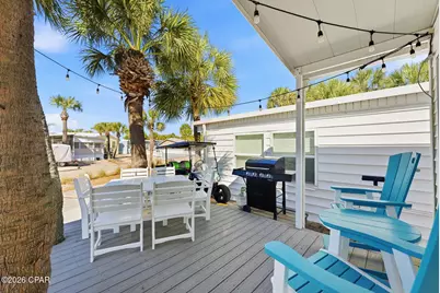 200 Venture Boulevard, Panama City Beach, FL 32408 - Photo 3