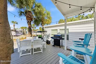 200 Venture Blvd, Panama City Beach, FL 32408 - Photo 3