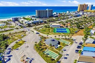 200 Venture Blvd, Panama City Beach, FL 32408 - Photo 49