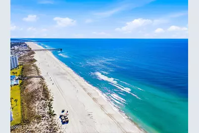 200 Venture Boulevard, Panama City Beach, FL 32408 - Photo 43