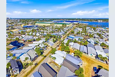 200 Venture Boulevard, Panama City Beach, FL 32408 - Photo 31