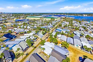 200 Venture Blvd, Panama City Beach, FL 32408 - Photo 31