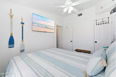 200 Venture Boulevard, Panama City Beach, FL 32408 - Photo 21