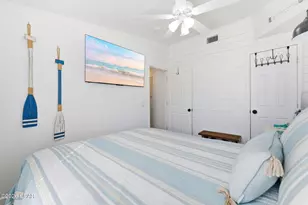 200 Venture Blvd, Panama City Beach, FL 32408 - Photo 21