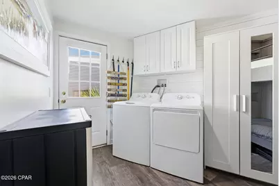 200 Venture Boulevard, Panama City Beach, FL 32408 - Photo 23