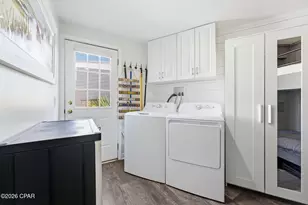 200 Venture Blvd, Panama City Beach, FL 32408 - Photo 23