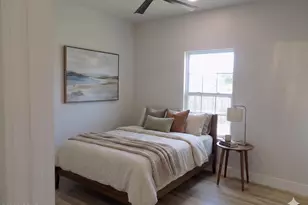 308 E 8th St, Panama City, FL 32401 - Photo 21