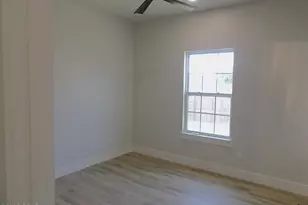 308 E 8th St, Panama City, FL 32401 - Photo 11
