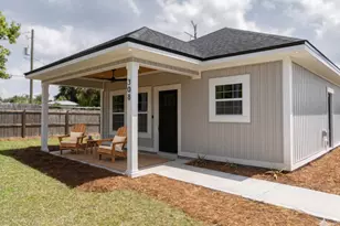 308 E 8th St, Panama City, FL 32401 - Photo 3