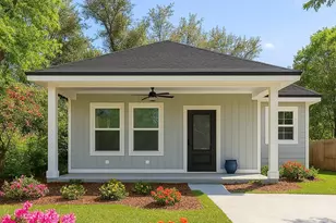 308 E 8th St, Panama City, FL 32401 - Photo 1