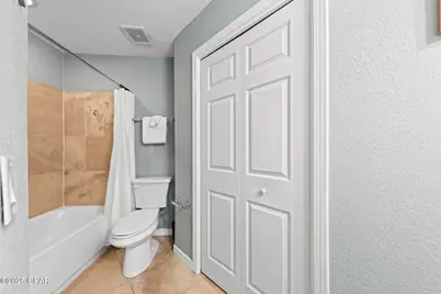 4114 Holiday Drive #12, Panama City, FL 32408 - Photo 21