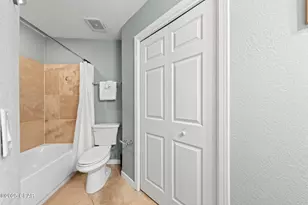 4114 Holiday Dr, Panama City, FL 32408 - Photo 21