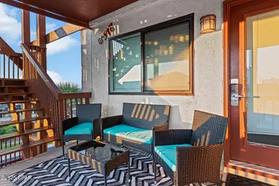 4114 Holiday Drive #12, Panama City, FL 32408 - Photo 3