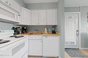 4114 Holiday Dr, Panama City, FL 32408 - Photo 13