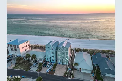 4114 Holiday Drive #12, Panama City, FL 32408 - Photo 25