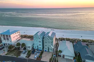 4114 Holiday Dr, Panama City, FL 32408 - Photo 25