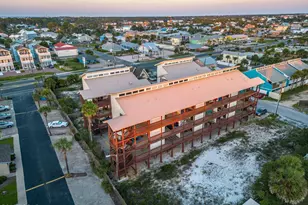 4114 Holiday Dr, Panama City, FL 32408 - Photo 1