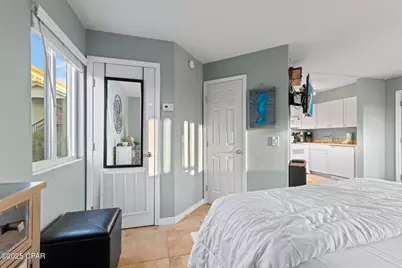 4114 Holiday Drive #12, Panama City, FL 32408 - Photo 17