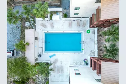 4114 Holiday Drive #12, Panama City, FL 32408 - Photo 23