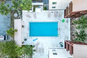 4114 Holiday Dr, Panama City, FL 32408 - Photo 23