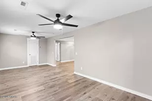 782 Alvin St, Chipley, FL 32428 - Photo 19