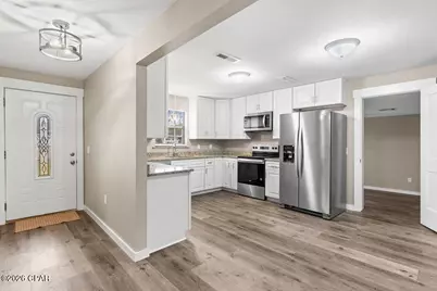 782 Alvin Street, Chipley, FL 32428 - Photo 3