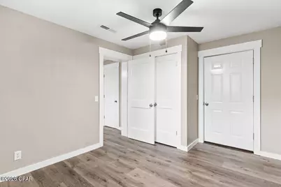 782 Alvin Street, Chipley, FL 32428 - Photo 13