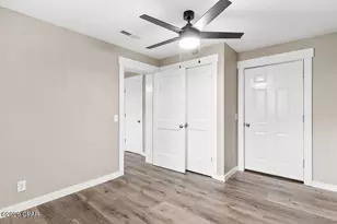 782 Alvin St, Chipley, FL 32428 - Photo 13