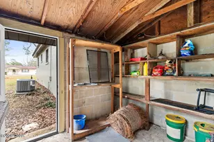 782 Alvin St, Chipley, FL 32428 - Photo 27