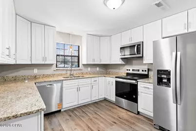 782 Alvin Street, Chipley, FL 32428 - Photo 5